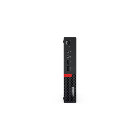 Lenovo ThinkCentre M710Q