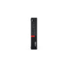 Lenovo ThinkCentre M710Q