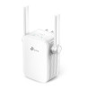 Point d'Accès Répéteur Wifi TP-Link TL-WA855RE (300N)