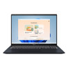 Port 16 ASUS Vivobook X1607CA-ISCMB208 Ultra7-255H 16Go 512Go Freedos Gar 3ans