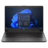 Ordinateur portable neuf HP 250R G9 - B9YT6ET