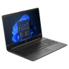Ordinateur portable neuf HP 250R G9 - B9YT6ET