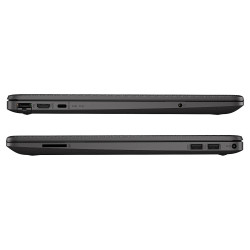 Ordinateur portable neuf HP 250R G9 - B9YT6ET