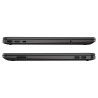 Ordinateur portable neuf HP 250R G9 - B9YT6ET