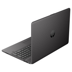Ordinateur portable neuf HP 250R G9 - B9YT6ET