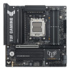 Carte Mère Asus Tuf Gaming B850M-Plus II (AM5) Micro-ATX