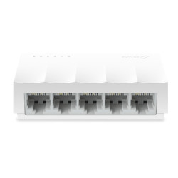 Switch réseau ethernet TP-Link LiteWave LS1005 - 5 ports