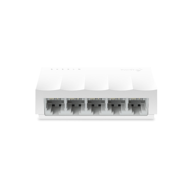 Switch réseau ethernet TP-Link LiteWave LS1005 - 5 ports