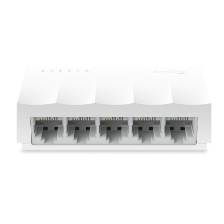 Switch réseau ethernet TP-Link LiteWave LS1005 - 5 ports