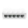 Switch réseau ethernet TP-Link LiteWave LS1005 - 5 ports
