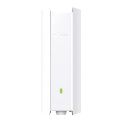 Point d'accès WiFi TP-Link Omada EAP623-Outdoor HD (Blanc)