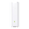 Point d'accès WiFi TP-Link Omada EAP623-Outdoor HD (Blanc)