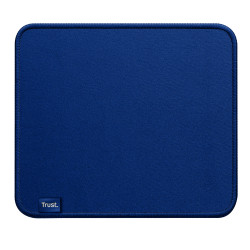 Tapis de Souris Trust Boye (Bleu)