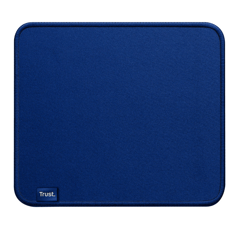Tapis de Souris Trust Boye (Bleu)