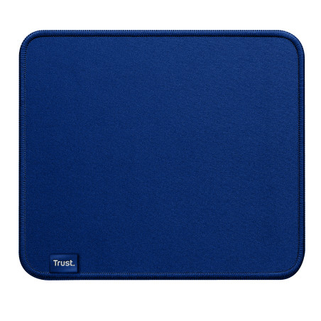 Tapis de Souris Trust Boye (Bleu)