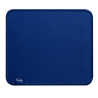 Tapis de Souris Trust Boye (Bleu)