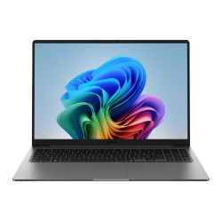 Portable GalaxyBook6 EE Intel Core Ultra 7 50 TOPS 32Go 512GoSSD Intel Graphics 