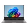 Portable GalaxyBook6 EE Intel Core Ultra 7 50 TOPS 32Go 512GoSSD Intel Graphics 