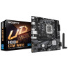 Carte mère Gigabyte H610M D3W Wifi 6 (Intel LGA 1700) Micro ATX