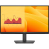 Ecran 22" Dell Pro E2225HM Full HD 100Hz (Noir)