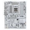 Carte Mère Asus Tuf Gaming B850-Pro WiFi7 W Neo (AM5)(Blanc)