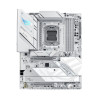 Carte Mère Asus Rog Strix B850-A Gaming WiFi7 Neo (AM5)(Blanc)
