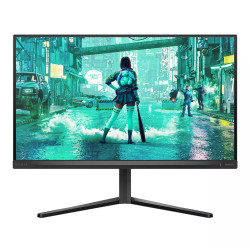 Ecran 27" Philips Evnia 27M2N3200A Full HD 200Hz (Noir)