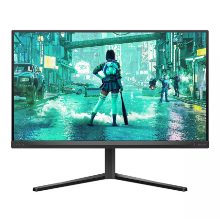 Ecran 27" Philips Evnia 27M2N3200A Full HD 200Hz (Noir)