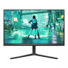 Ecran 27" Philips Evnia 27M2N3200A Full HD 200Hz (Noir)