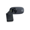Webcam HD C310 Occasion - Logitech