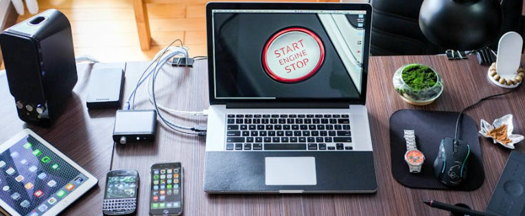 Produits informatiques disponibles chez AlloPanasOrdi à Chalon-sur-Saône