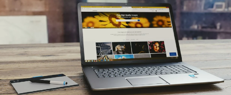 vente ordinateurs de bureau ou portables neufs AlloPanasOrdi chalon sur saône