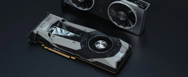 vente de composants informatiques neufs AlloPanasOrdi chalon sur saône