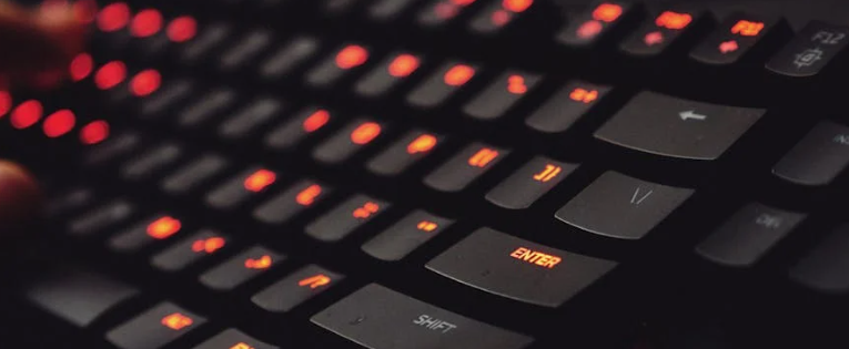 Vente de périphériques AlloPanasOrdi chalon sur saône