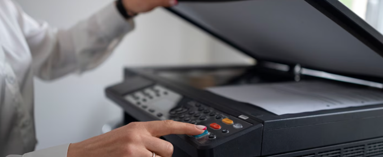 Imprimantes, scanners, cartouches AlloPanasOrdi chalon sur saône