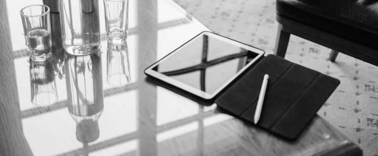 Vente tablettes et accessoires AlloPanasOrdi chalon sur saône