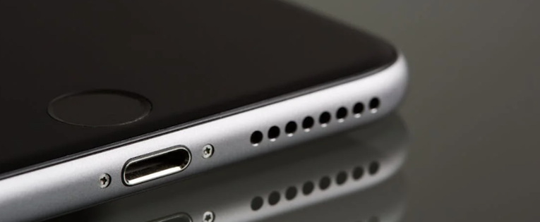 Vente téléphones fixes portables accessoires AlloPanasOrdi chalon sur saône