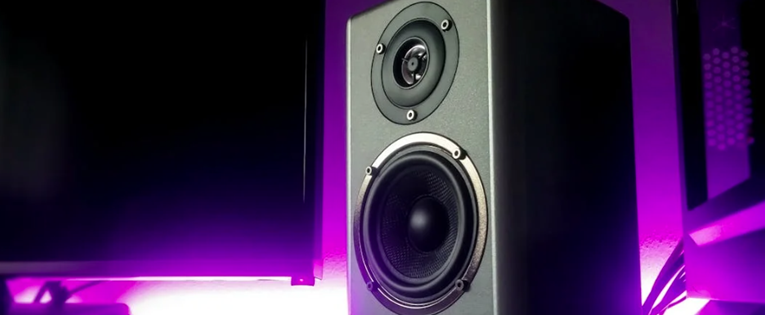 casques enceintes videoprojecteurs caméras microphones AlloPanasOrdi chalon sur saône