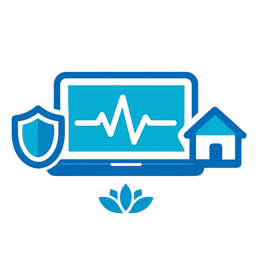 Contrats de maintenance ZEN