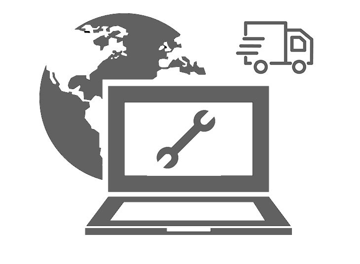 Contrats de maintenance ZEN