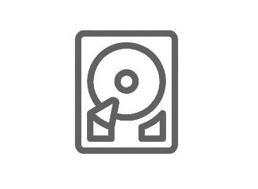 Récupération de données