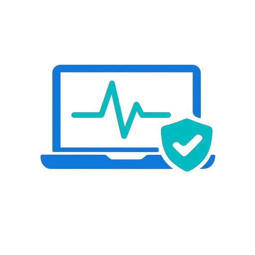 Contrats de maintenance SOFT