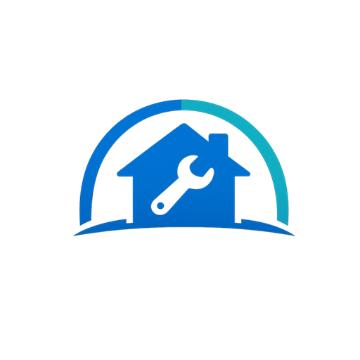 Assistance à Domicile - ZENDOM