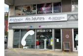 AlloPanasOrdi chez Allo...Solutions